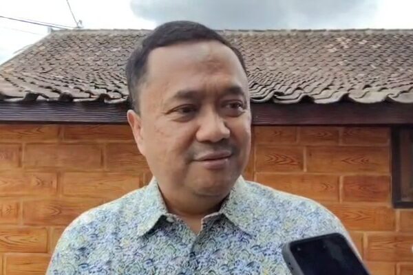 Pupuk tumbuhan
