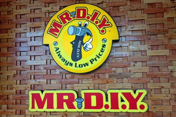 Hemat, Lengkap, Dekat: Komitmen MR.DIY Untuk Mempermudah Kebutuhan Jutaan Keluarga Di Seluruh Indonesia
