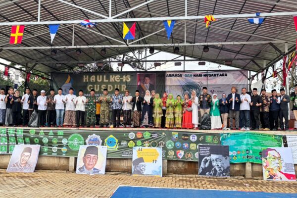 Komandan Lanal Malang,