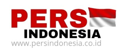 www.persindonesia.co.id