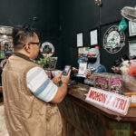 Bebek Bang Alex, usaha kuliner khas Situbondo, sukses ekspansi ke Besuki dan mengembangkan coffee space berkat dukungan pembiayaan Kupedes BRI sejak 2016 dengan fasilitas pinjaman Rp350 juta
