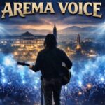 Arema Voice memutuskan mundur dari Festival Mbois 11 buntut polemik mural "Malang The Glory Land". Vokalis Wahyoe menegaskan langkah ini diambil demi menjaga silaturahmi dengan Aremania yang telah dibangun sejak band berdiri.