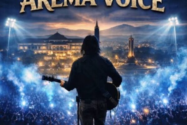 Arema Voice memutuskan mundur dari Festival Mbois 11 buntut polemik mural "Malang The Glory Land". Vokalis Wahyoe menegaskan langkah ini diambil demi menjaga silaturahmi dengan Aremania yang telah dibangun sejak band berdiri.