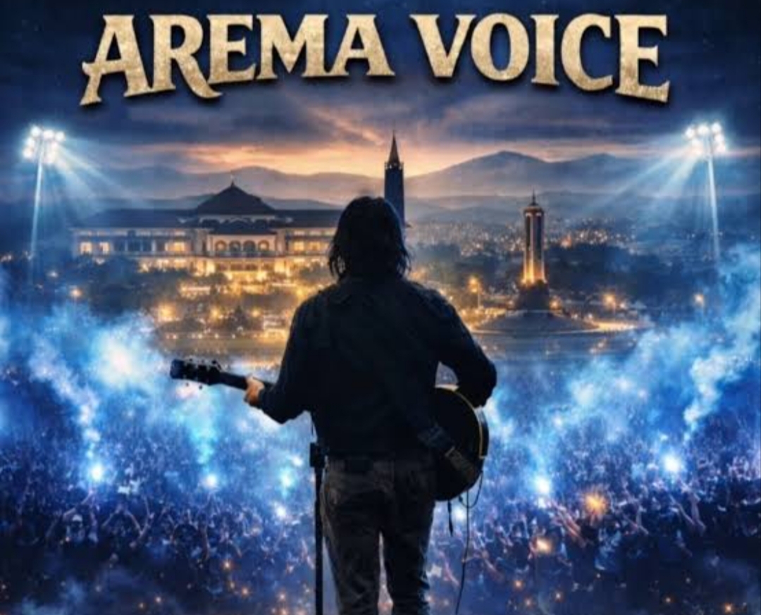 Arema Voice memutuskan mundur dari Festival Mbois 11 buntut polemik mural "Malang The Glory Land". Vokalis Wahyoe menegaskan langkah ini diambil demi menjaga silaturahmi dengan Aremania yang telah dibangun sejak band berdiri.