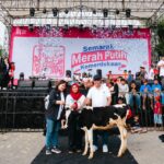 40 UMKM Lokal Pamerkan Produk Unggulan, Ekonomi Desa Bergeliat