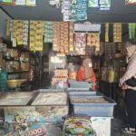 Pendampingan Usaha Membantu Pemahaman Bisnis dan Keuangan