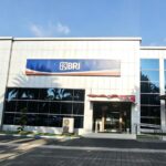 Suasana penyaluran KUR BRI Bondowoso kepada nasabah UMKM sektor pertanian