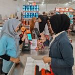 BRI BO Situbondo layani 183 merchant EDC hingga 18 Juli 2026 di berbagai sektor usaha